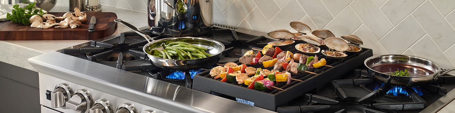 Ningbo Yisheng Machinery Co, Ltd.