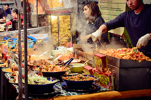 Ningbo Yisheng Machinery Co, Ltd.