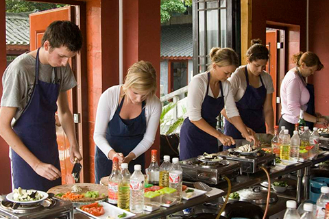 Ningbo Yisheng Machinery Co, Ltd.